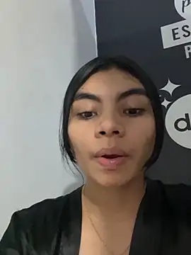 eimmy  skinny online show from 05-16-26, 01:02