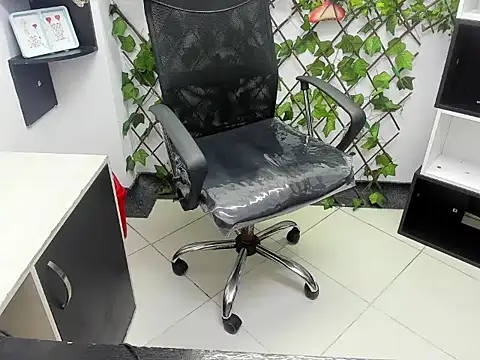 Scarlett Moom online show from 02-23-26, 03:04