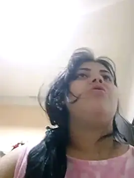 CubanaCulonaxxx online show from 02-20-26, 11:49