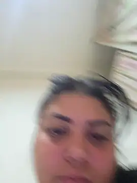 CubanaCulonaxxx online show from 03-01-26, 08:22