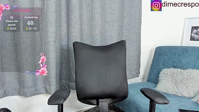 sexy curly1 online show from 03-28-26, 03:55