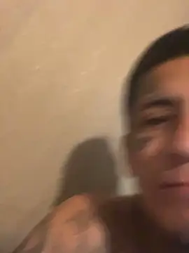 Snapshot of freaknine69 chatting on 02-15-26, 10:36 freaknine69 online show from 02-15-26, 10:36