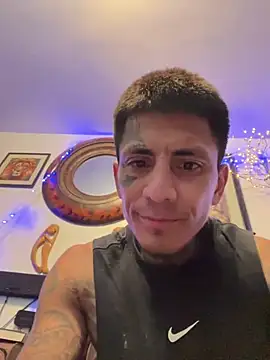 Snapshot of freaknine69 chatting on 03-02-26, 11:22 freaknine69 online show from 03-02-26, 11:22