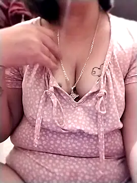 Arely Sweet online show from 03-06-26, 04:53