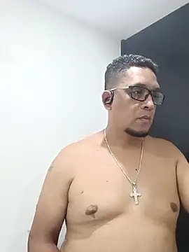 gordogruesa online show from 04-14-26, 03:12