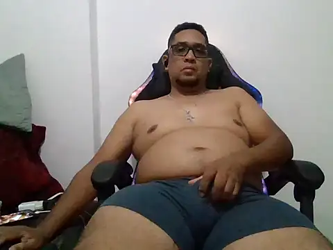 gordogruesa online show from 05-12-26, 01:47