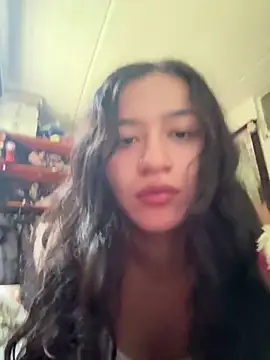 rocko77  online show from 03-15-26, 04:24