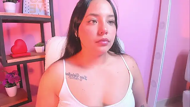 melanie velle online show from 02-18-26, 03:35