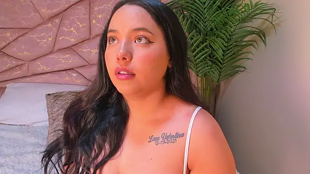 melanie velle online show from 02-19-26, 03:02