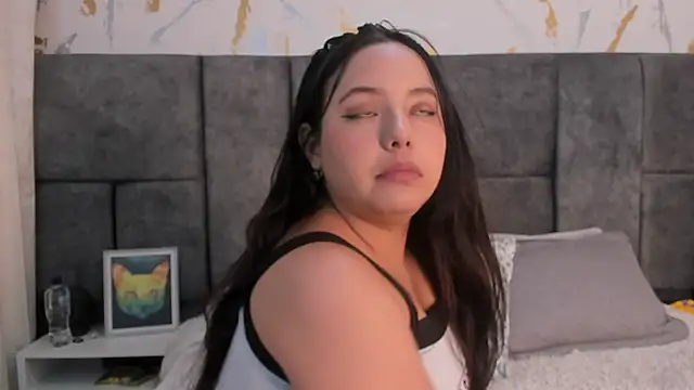 melanie velle online show from 02-21-26, 03:18