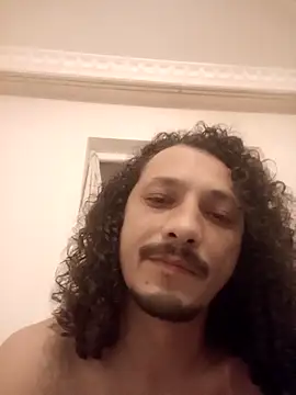 Snapshot of bigcock_pro chatting on 02-14-26, 11:34 bigcock pro online show from 02-14-26, 11:34