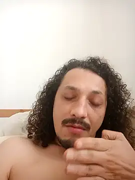 Snapshot of bigcock_pro chatting on 02-15-26, 07:51 bigcock pro online show from 02-15-26, 07:51