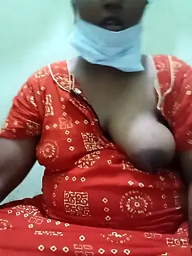 tamilkaviya431 online show from 03-21-26, 09:07