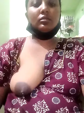 tamilkaviya431 online show from 04-01-26, 08:28