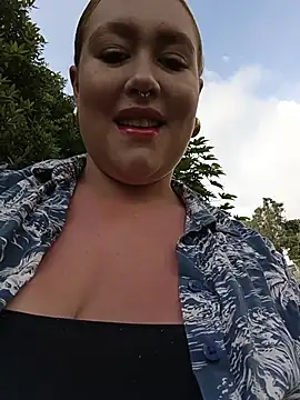 Freckless  online show from 02-21-26, 08:43