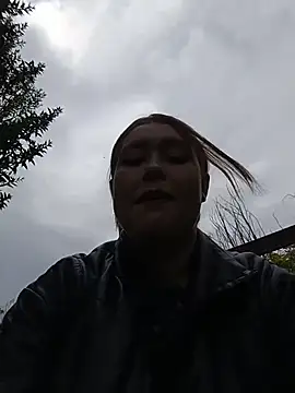 Freckless  online show from 03-08-26, 06:12