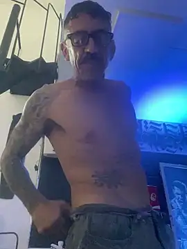 Snapshot of pieles chatting on 03-03-26, 08:09 pieles online show from 03-03-26, 08:09