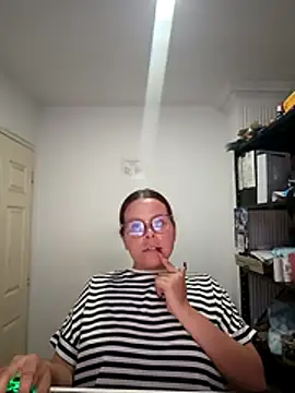 Snapshot of Blanquita_vip chatting on 02-13-26, 05:53 Blanquita vip online show from 02-13-26, 05:53