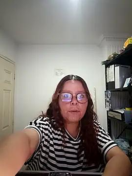 Snapshot of Blanquita_vip chatting on 02-28-26, 12:50 Blanquita vip online show from 02-28-26, 12:50