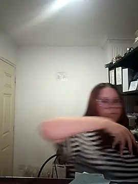 Blanquita vip online show from 03-12-26, 02:01