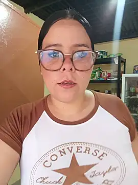 Blanquita vip online show from 06-15-26, 11:23