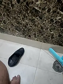 Snapshot of ashi16969 chatting on 02-23-26, 10:12 ashi16969 online show from 02-23-26, 10:12