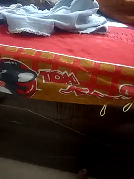 Snapshot of ashi16969 chatting on 02-27-26, 07:47 ashi16969 online show from 02-27-26, 07:47