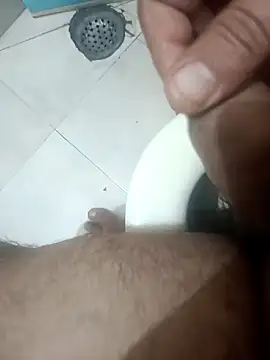 Snapshot of ashi16969 chatting on 03-03-26, 10:54 ashi16969 online show from 03-03-26, 10:54