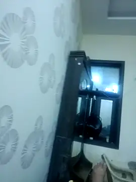 ashi16969 online show from 03-10-26, 08:36