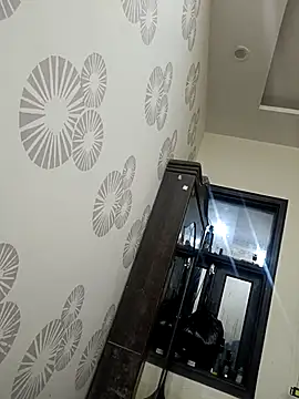 ashi16969 online show from 03-12-26, 08:15