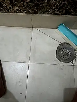 ashi16969 online show from 03-14-26, 06:19