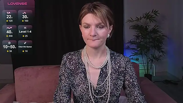 Snapshot of BjorkLight chatting on 03-03-26, 02:18 BjorkLight online show from 03-03-26, 02:18