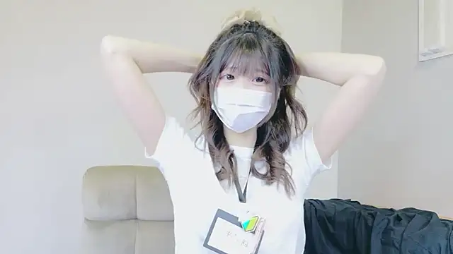 Snapshot of nene_sakurada chatting on 03-01-26, 03:25 nene sakurada online show from 03-01-26, 03:25