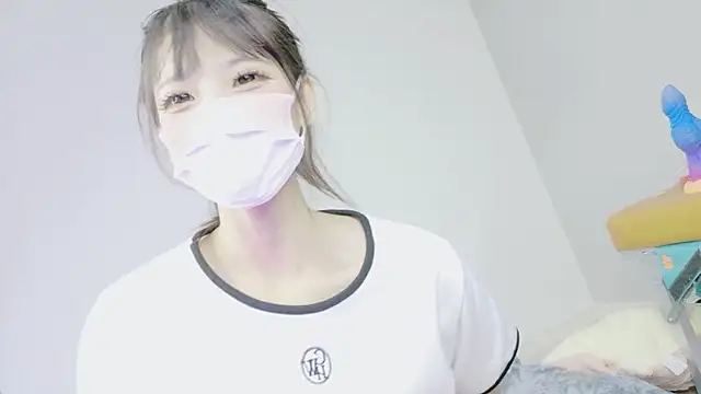 nene sakurada online show from 03-12-26, 08:48