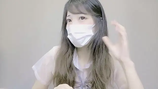 Snapshot of nene_sakurada chatting on 06-26-26, 03:27 nene sakurada online show from 06-26-26, 03:27