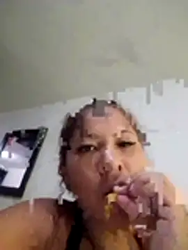 lachina hot01 online show from 02-24-26, 07:12