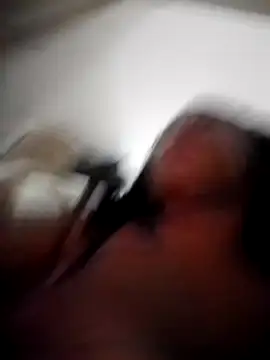 lachina hot01 online show from 03-04-26, 05:52