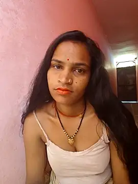 BIG KRISHMA NENA online show from 03-26-26, 09:59