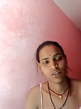BIG KRISHMA NENA online show from 03-31-26, 06:03