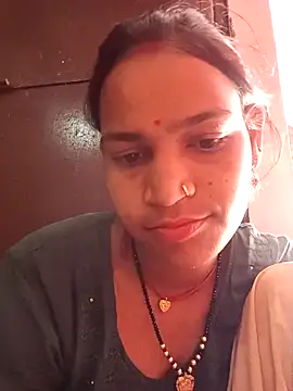 BIG KRISHMA NENA online show from 04-03-26, 04:43