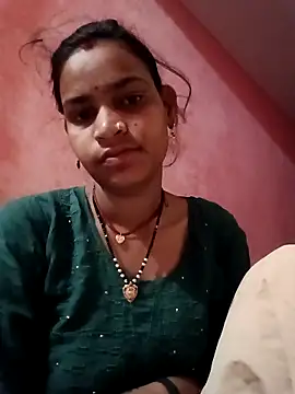 BIG KRISHMA NENA online show from 04-06-26, 07:48