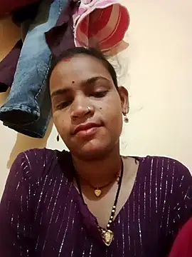 BIG KRISHMA NENA online show from 04-15-26, 08:20