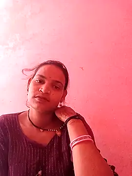 BIG KRISHMA NENA online show from 04-21-26, 03:13