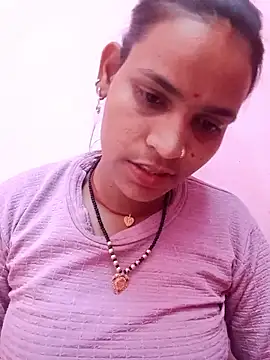 BIG KRISHMA NENA online show from 04-23-26, 12:29