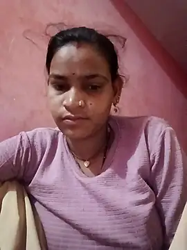 BIG KRISHMA NENA online show from 04-30-26, 09:08