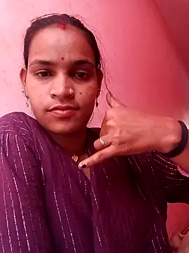 BIG KRISHMA NENA online show from 05-04-26, 10:22