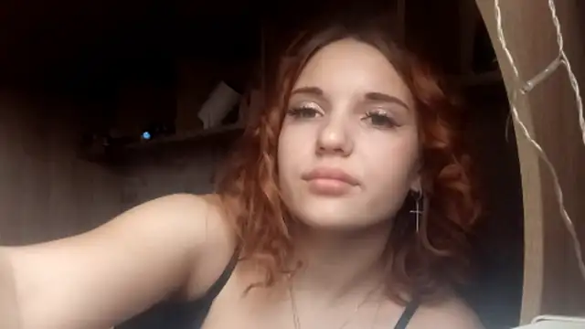 Snapshot of HepSoftener chatting on 02-15-26, 07:51 HepSoftener online show from 02-15-26, 07:51