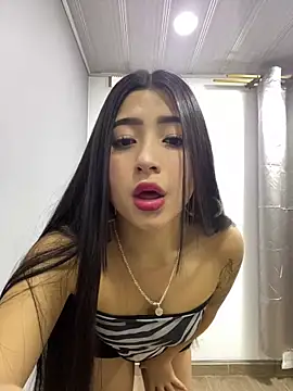 Snapshot of Miss_isakovaa chatting on 02-15-26, 11:08 Miss isakovaa online show from 02-15-26, 11:08