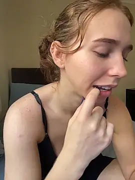 Aneruivinhaa online show from 03-30-26, 05:03