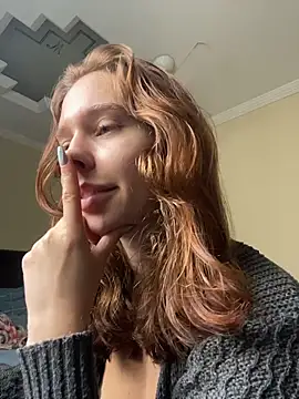 Snapshot of Aneruivinhaa chatting on 07-08-26, 01:26 Aneruivinhaa online show from 07-08-26, 01:26